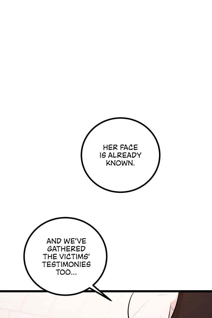 Complete Conquest Chapter 14 - Page 75