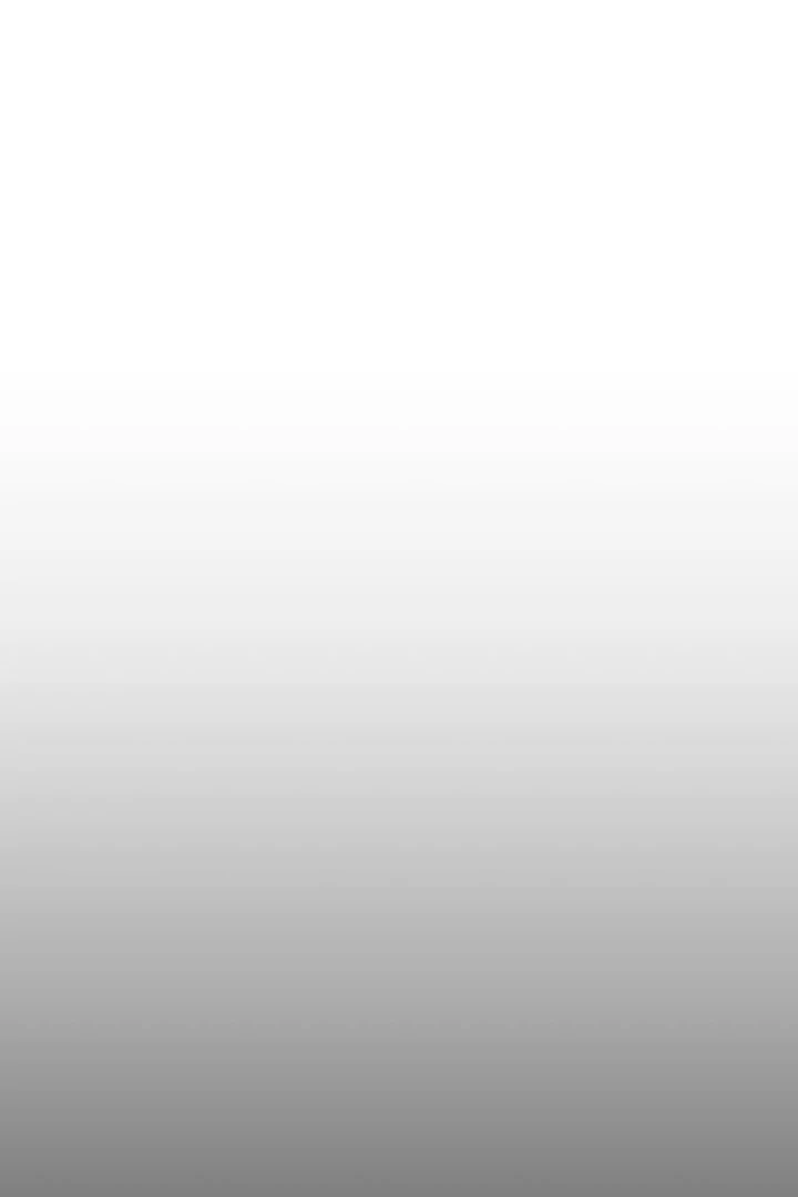 Complete Conquest Chapter 14 - Page 78