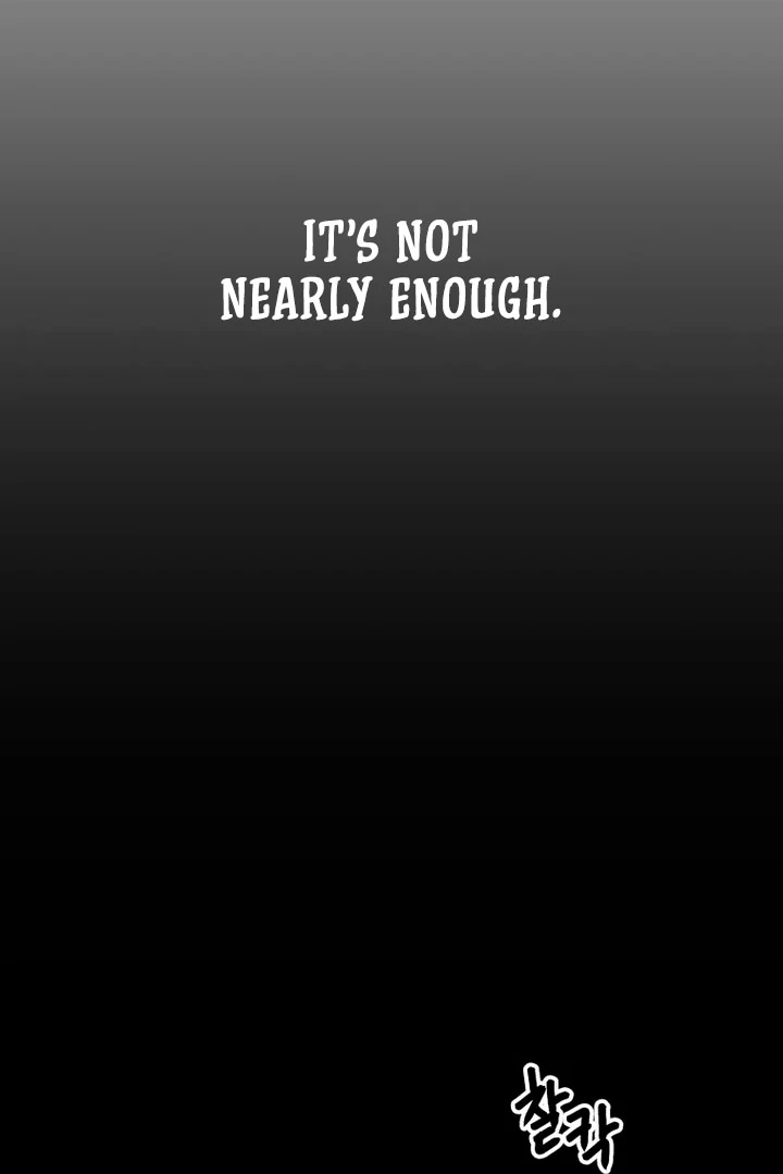 Complete Conquest Chapter 14 - Page 79