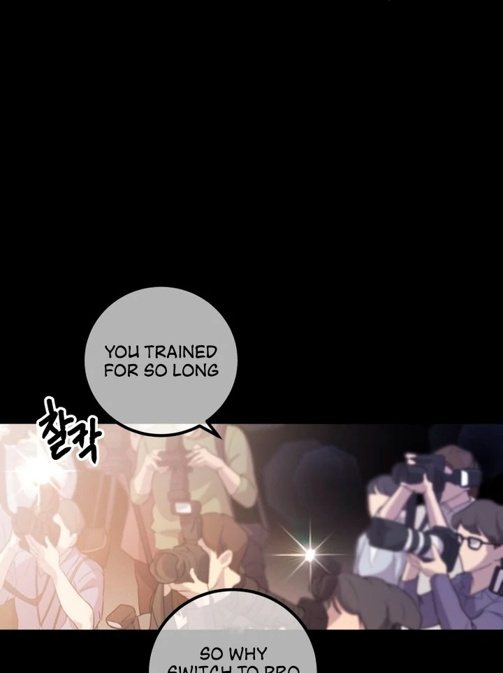 Complete Conquest Chapter 14 - Page 80