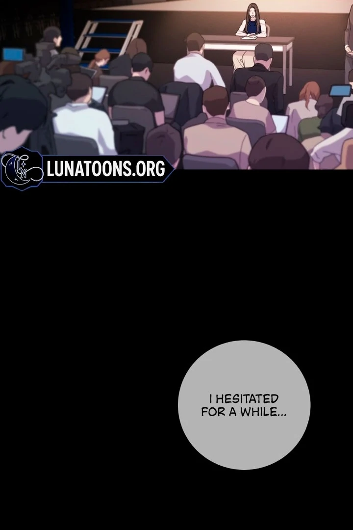 Complete Conquest Chapter 14 - Page 82