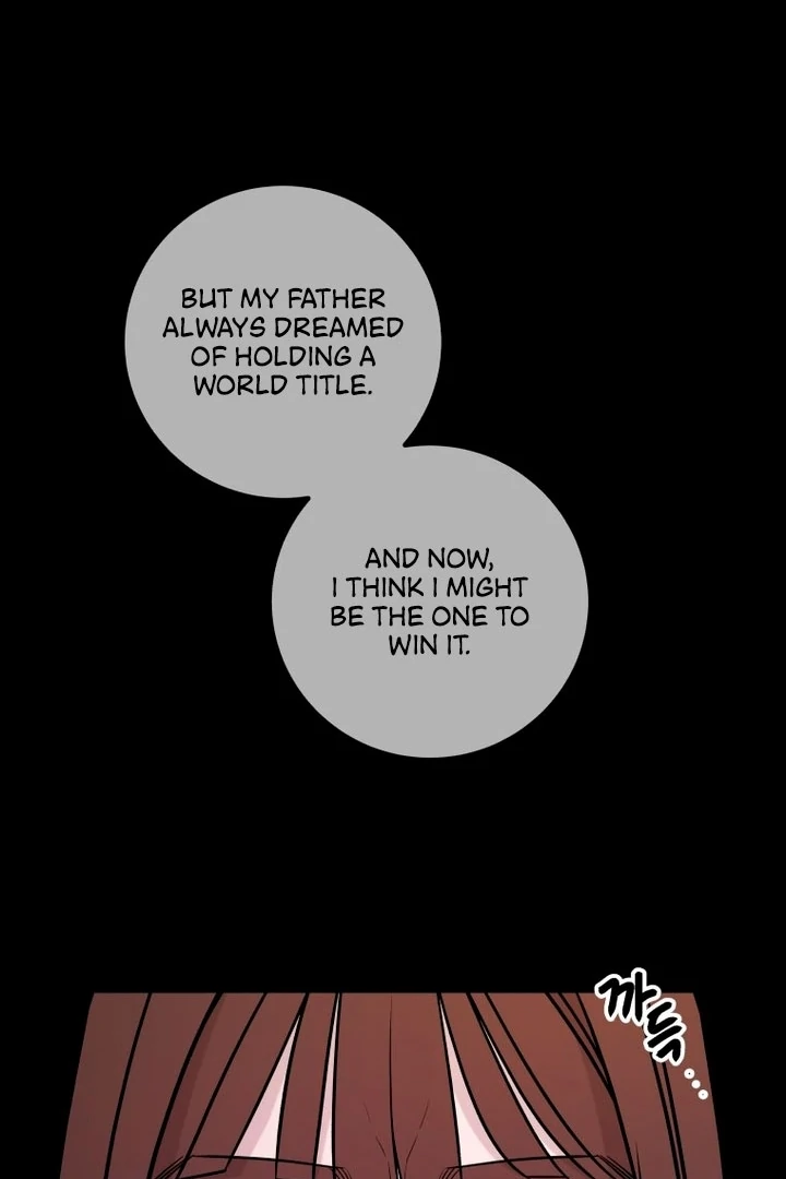 Complete Conquest Chapter 14 - Page 83