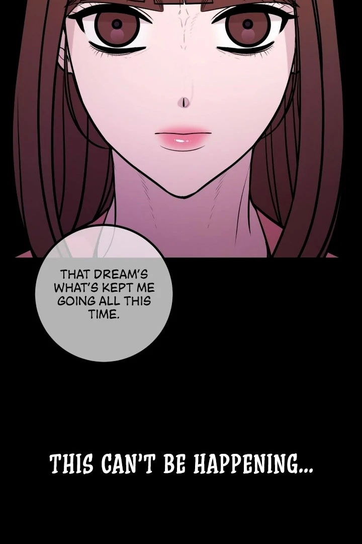 Complete Conquest Chapter 14 - Page 84