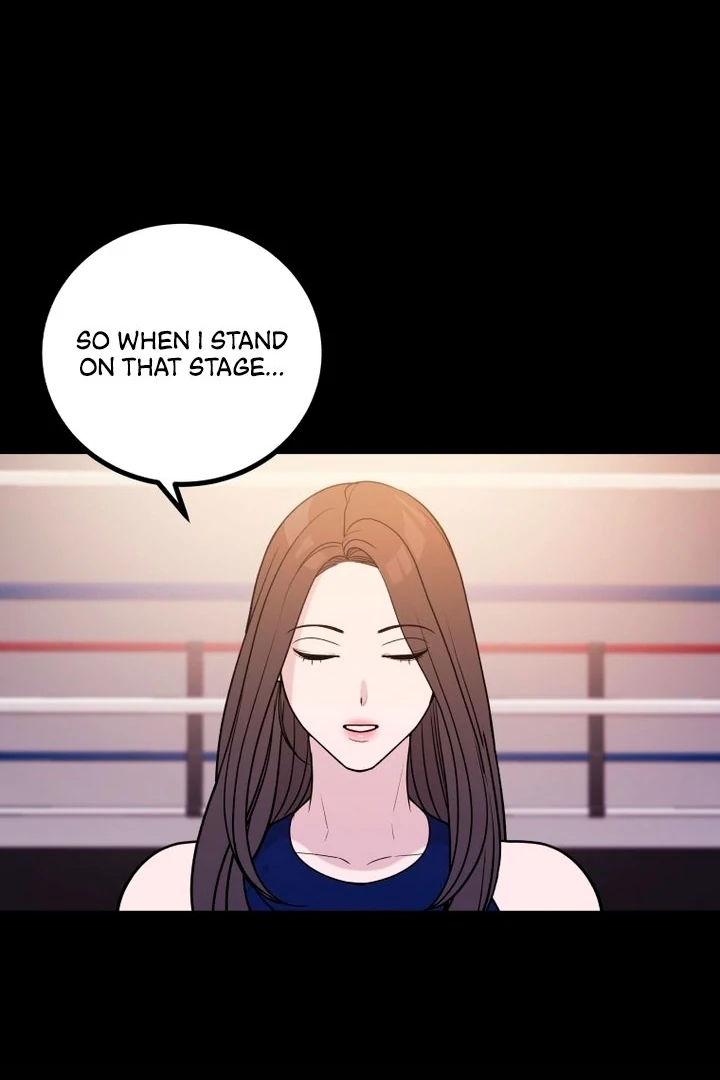 Complete Conquest Chapter 14 - Page 85