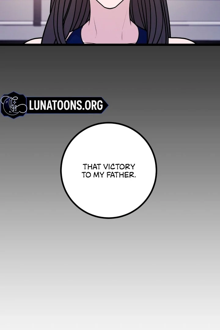 Complete Conquest Chapter 14 - Page 87