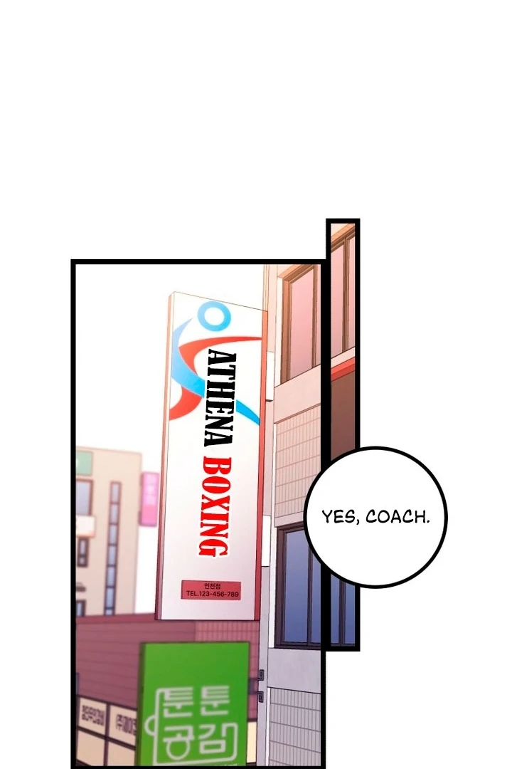 Complete Conquest Chapter 14 - Page 93