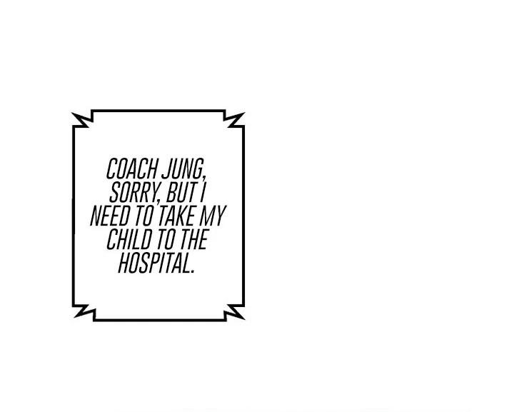 Complete Conquest Chapter 14 - Page 95