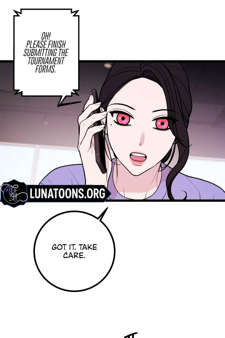 Complete Conquest Chapter 14 - Page 97