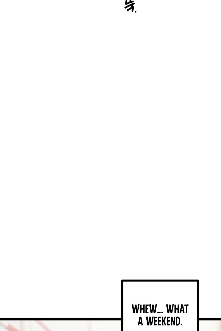 Complete Conquest Chapter 14 - Page 98