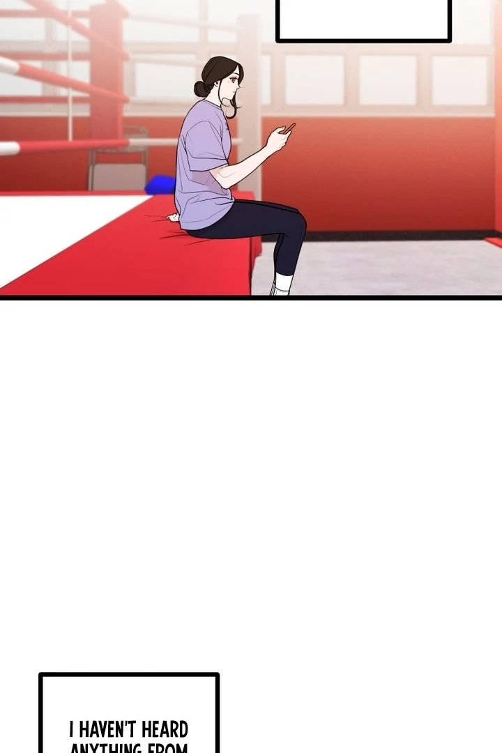 Complete Conquest Chapter 14 - Page 99