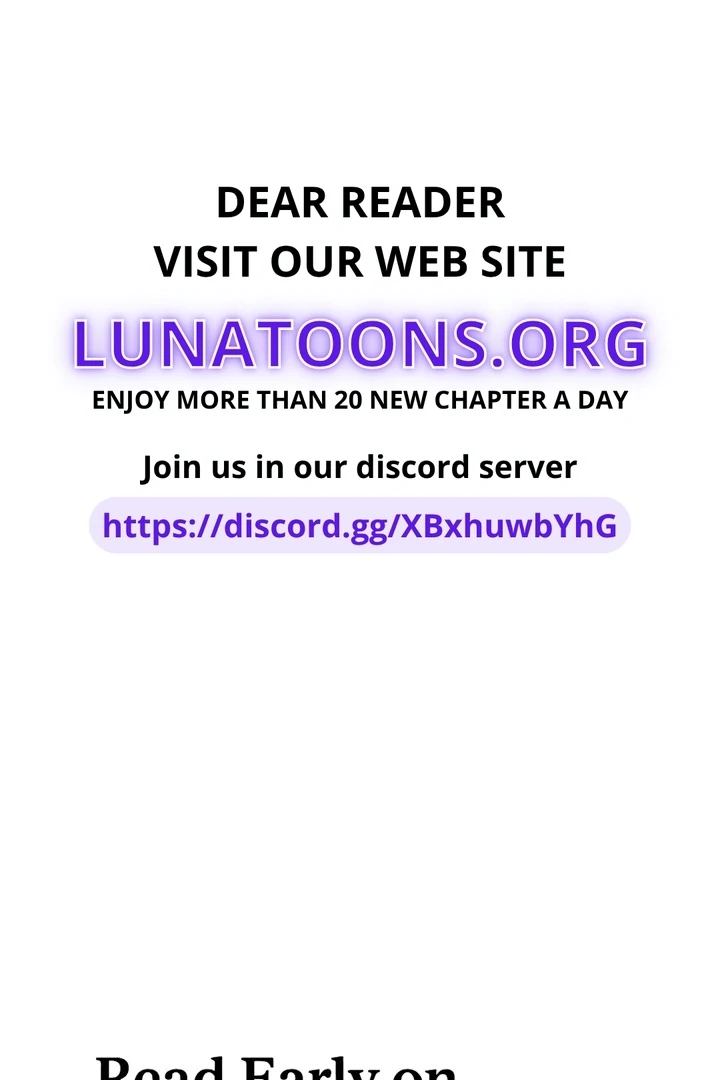 Complete Conquest Chapter 15 - Page 1