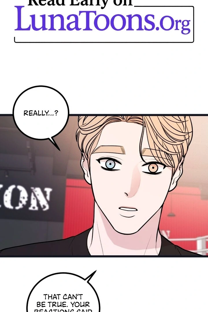 Complete Conquest Chapter 15 - Page 2