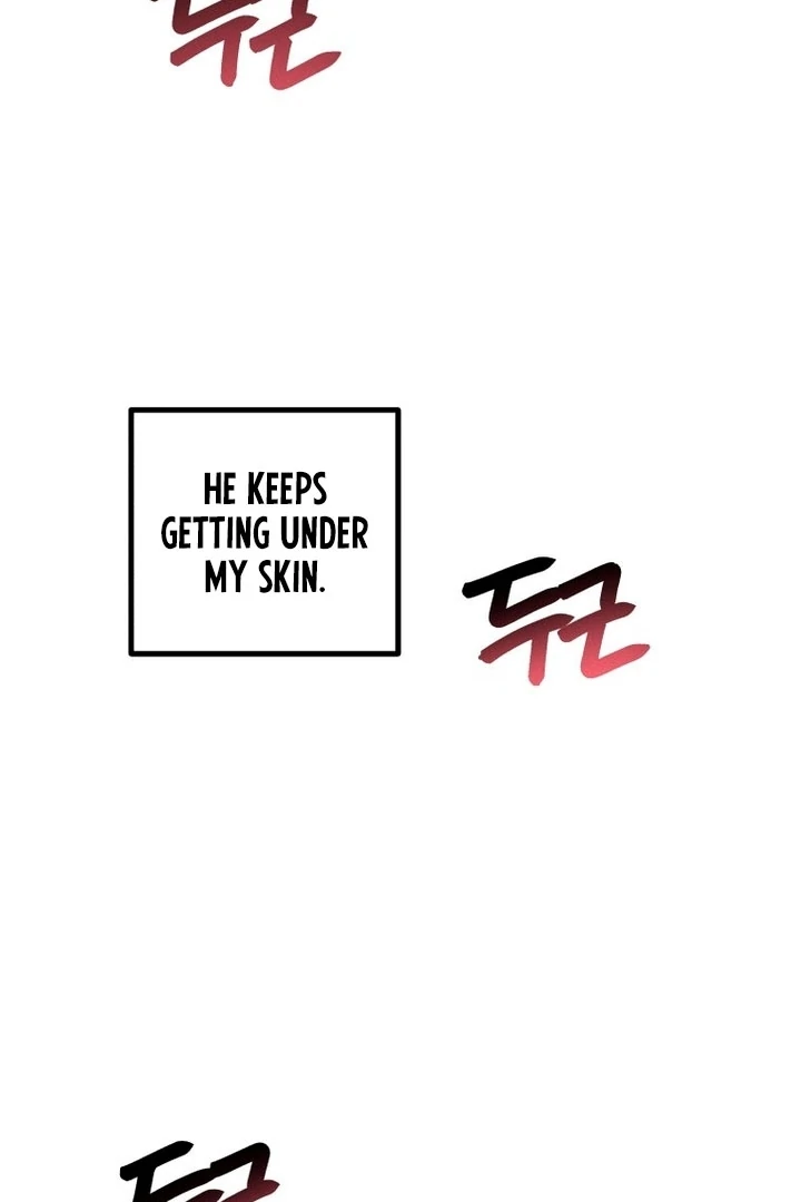 Complete Conquest Chapter 15 - Page 102