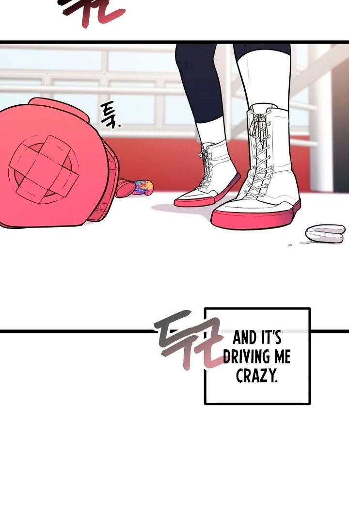 Complete Conquest Chapter 15 - Page 103