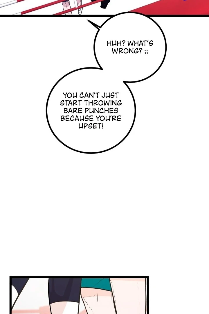 Complete Conquest Chapter 15 - Page 105