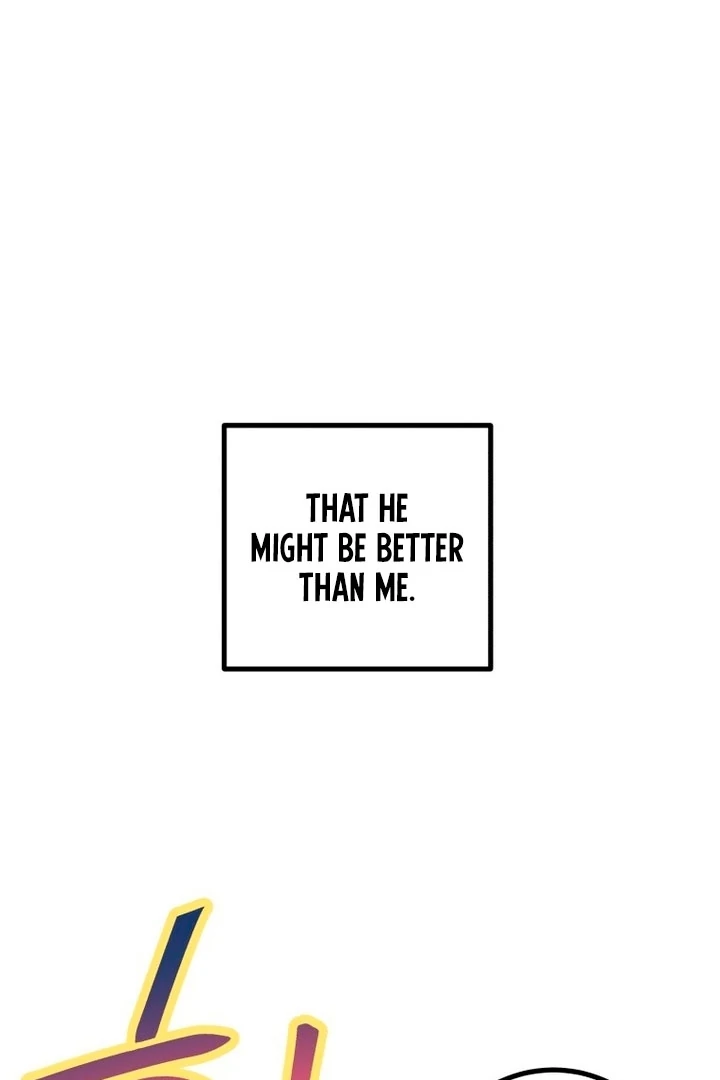 Complete Conquest Chapter 15 - Page 108