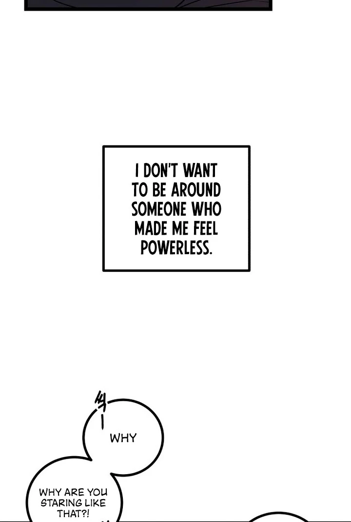 Complete Conquest Chapter 15 - Page 12