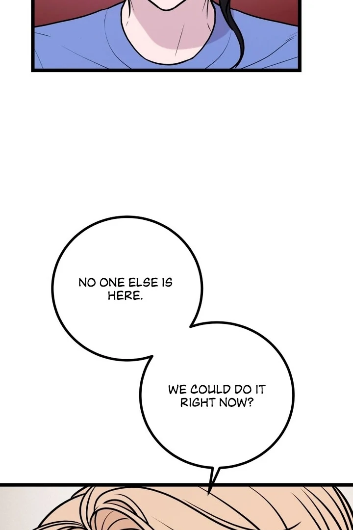 Complete Conquest Chapter 15 - Page 16