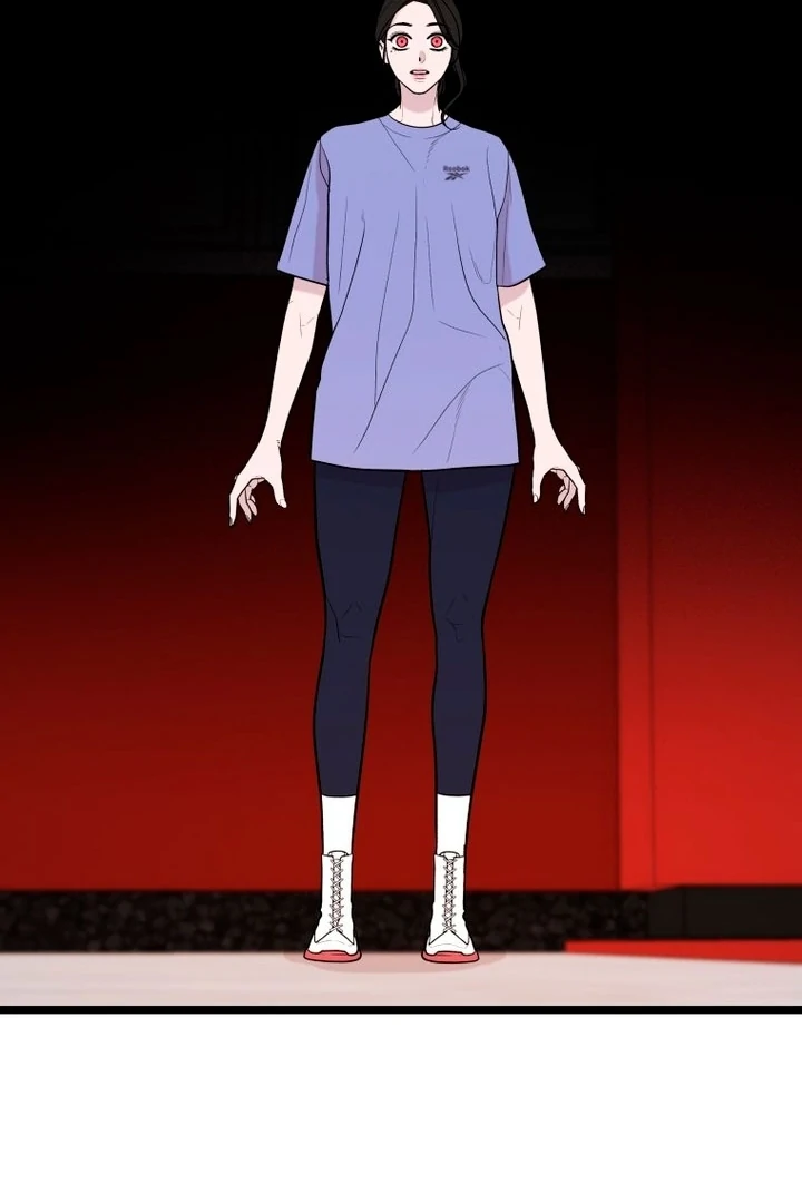 Complete Conquest Chapter 15 - Page 24