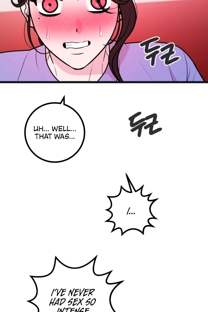 Complete Conquest Chapter 15 - Page 4