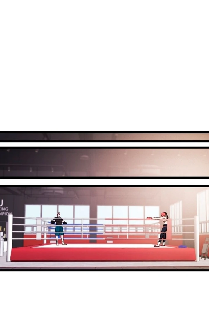 Complete Conquest Chapter 15 - Page 32