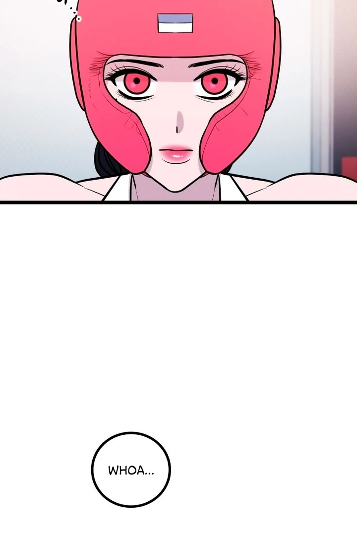 Complete Conquest Chapter 15 - Page 34