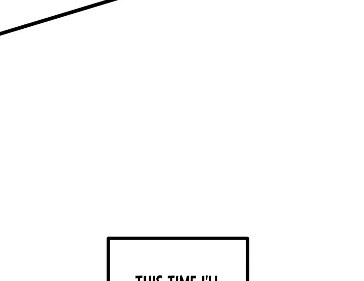 Complete Conquest Chapter 15 - Page 39