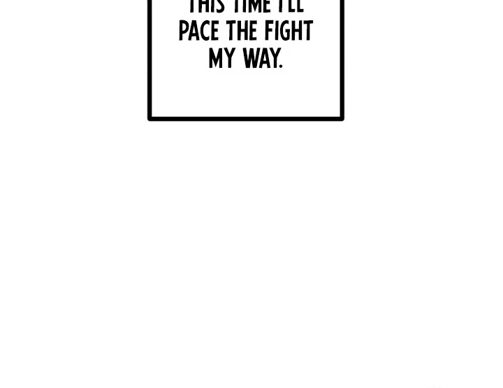 Complete Conquest Chapter 15 - Page 40