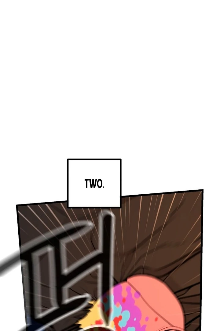 Complete Conquest Chapter 15 - Page 52