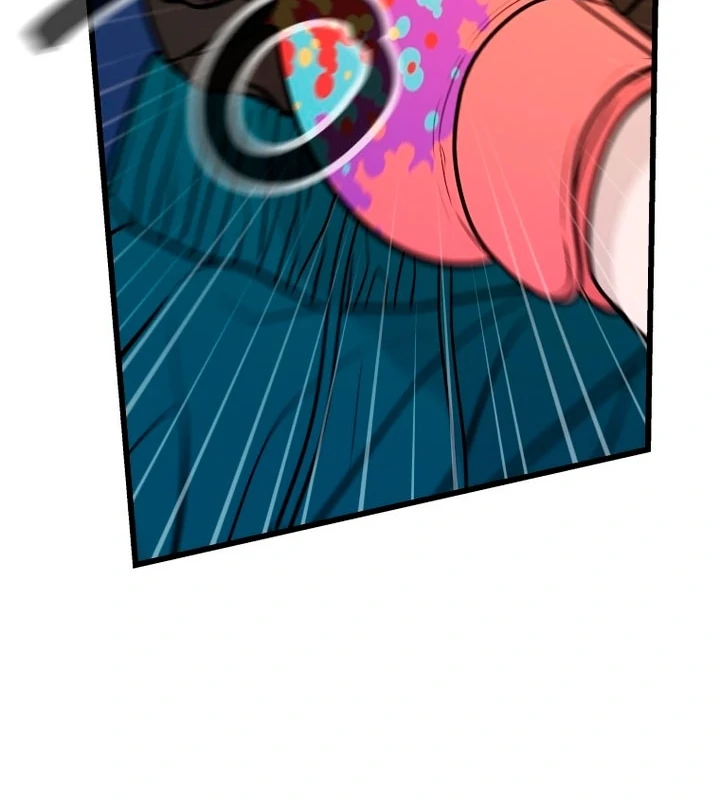 Complete Conquest Chapter 15 - Page 53