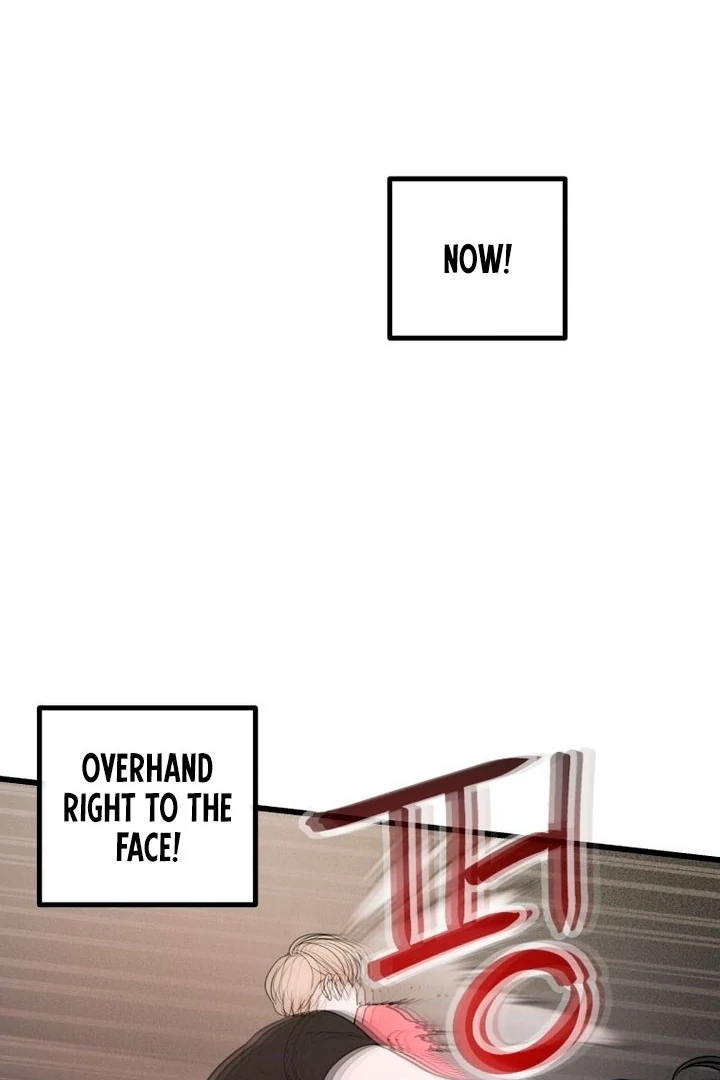 Complete Conquest Chapter 15 - Page 56