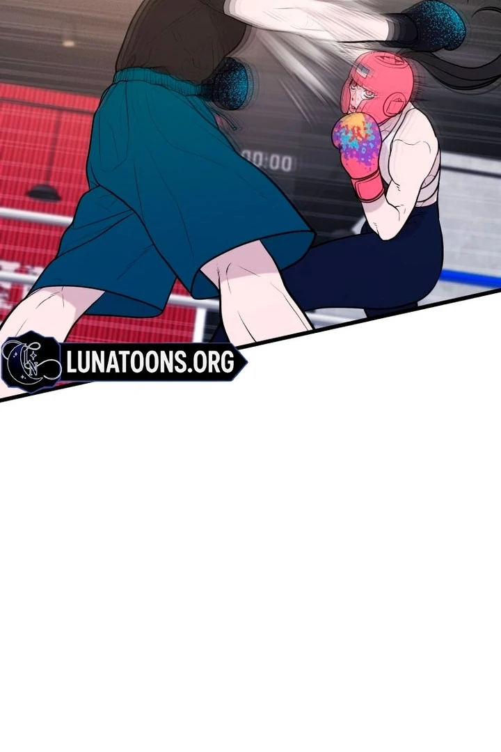 Complete Conquest Chapter 15 - Page 57