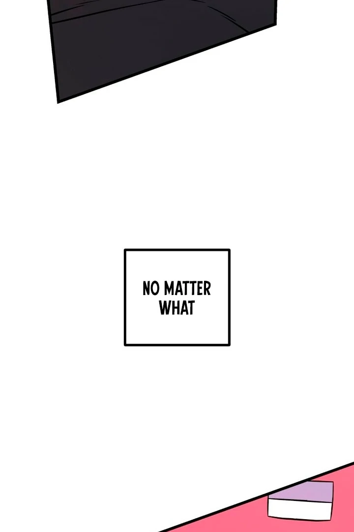 Complete Conquest Chapter 15 - Page 59