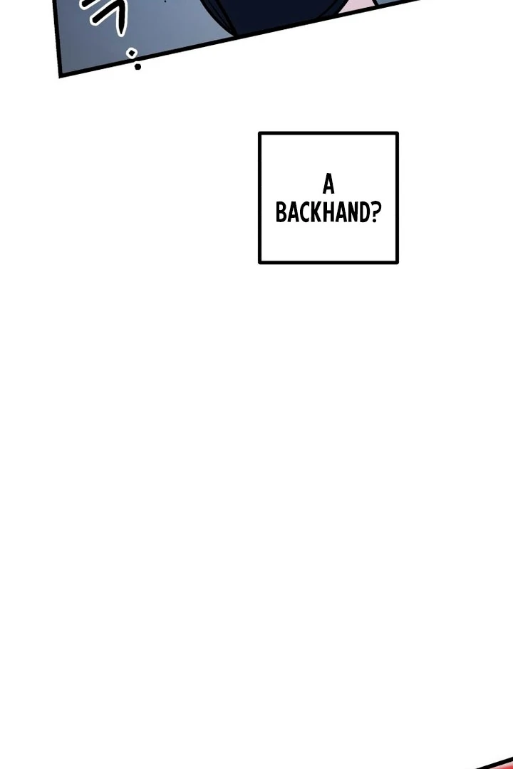 Complete Conquest Chapter 15 - Page 64