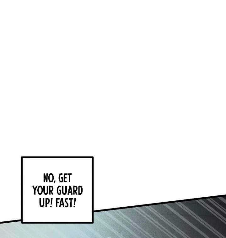 Complete Conquest Chapter 15 - Page 68