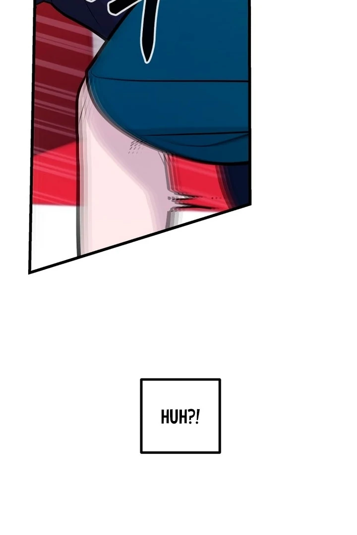 Complete Conquest Chapter 15 - Page 73