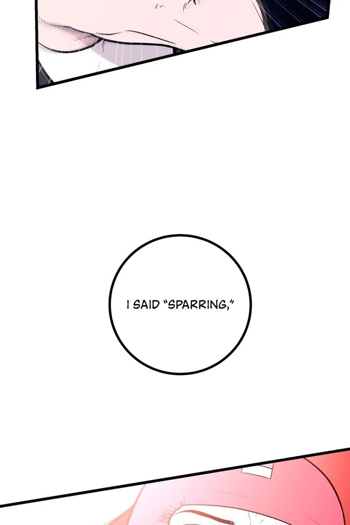 Complete Conquest Chapter 15 - Page 78