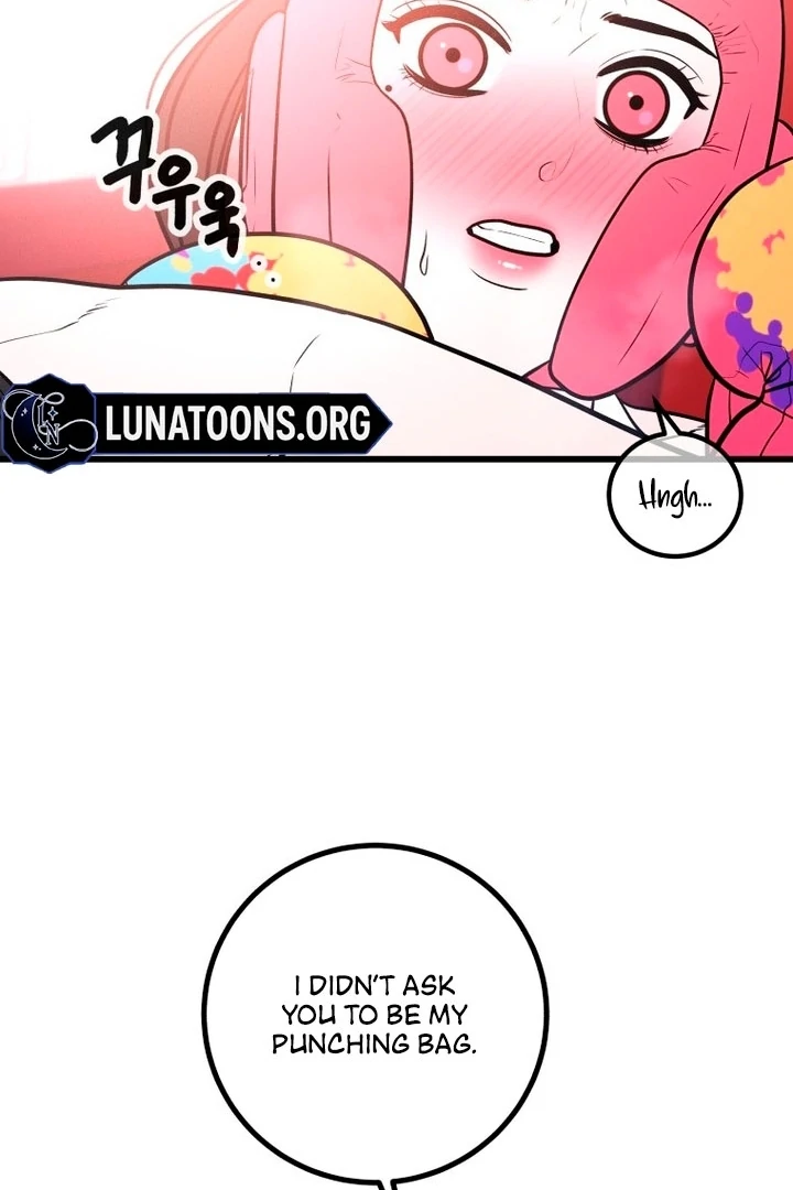 Complete Conquest Chapter 15 - Page 79