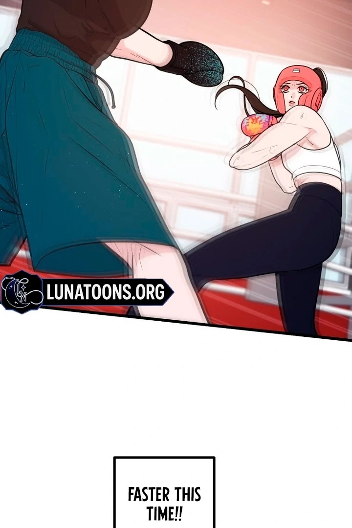 Complete Conquest Chapter 15 - Page 85