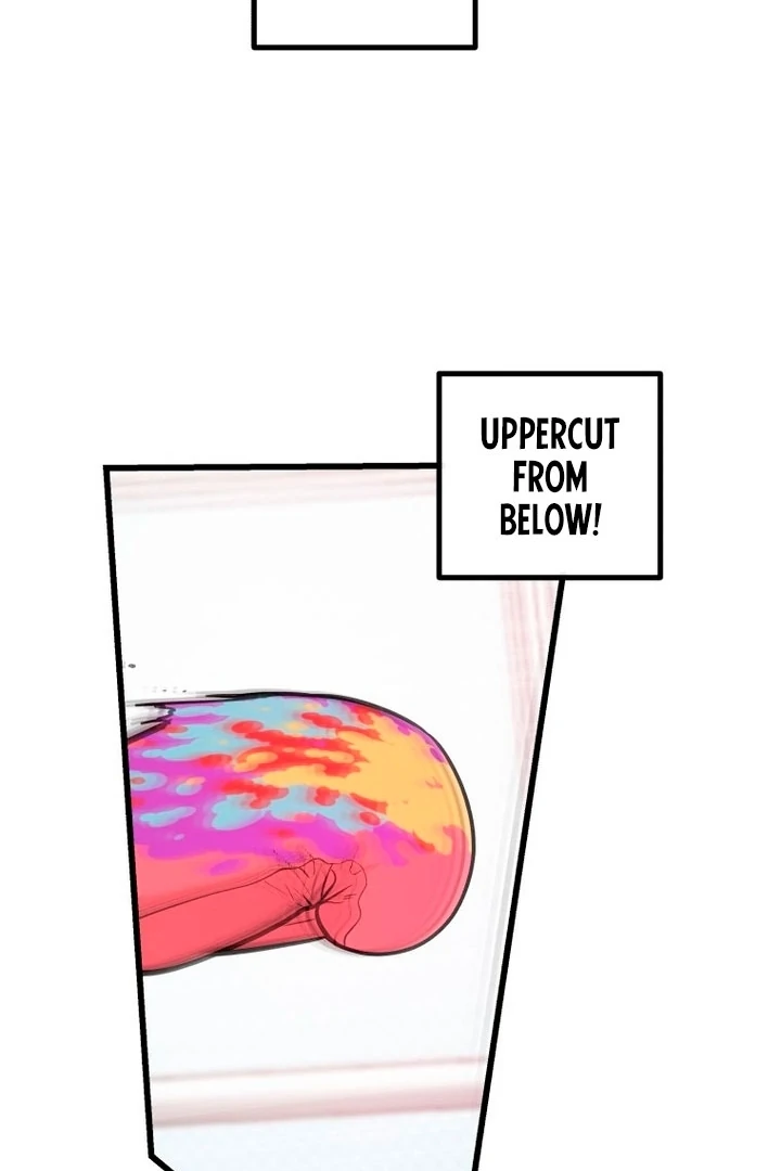 Complete Conquest Chapter 15 - Page 86