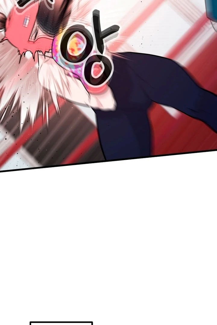 Complete Conquest Chapter 15 - Page 90