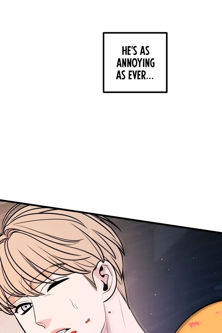 Complete Conquest Chapter 15 - Page 92