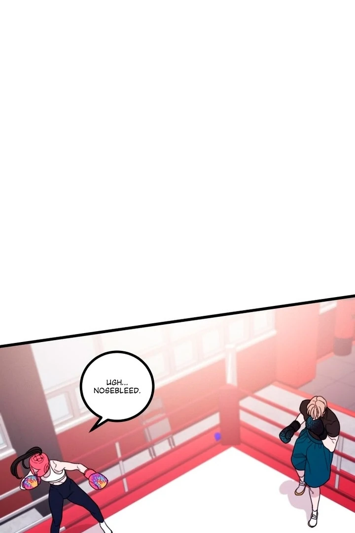 Complete Conquest Chapter 15 - Page 94