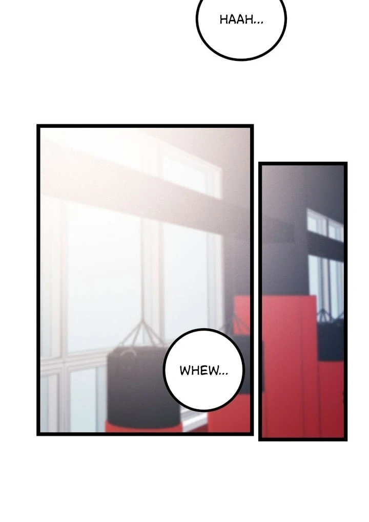 Complete Conquest Chapter 15 - Page 96