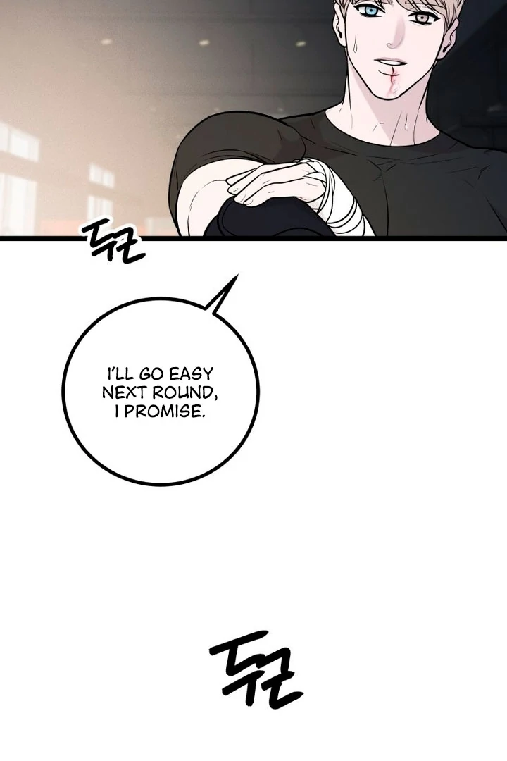 Complete Conquest Chapter 15 - Page 100