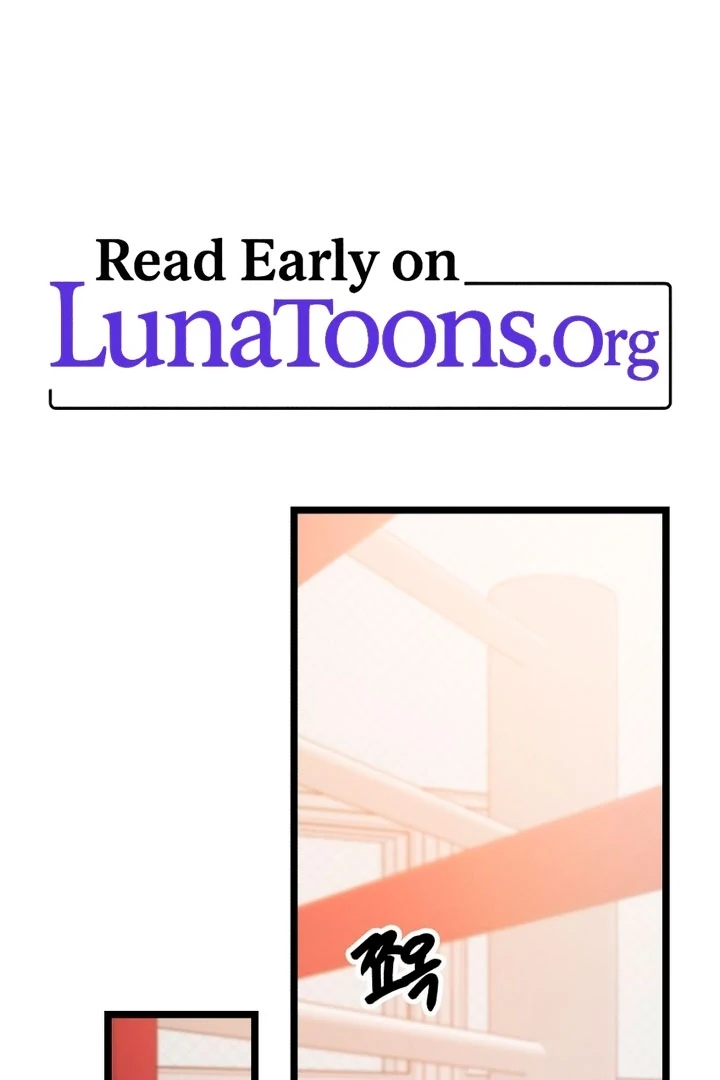 Complete Conquest Chapter 16 - Page 1