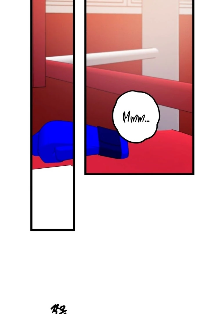 Complete Conquest Chapter 16 - Page 2