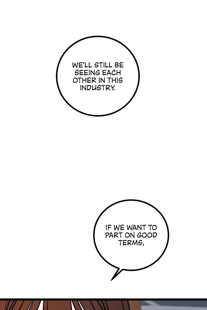 Complete Conquest Chapter 16 - Page 101