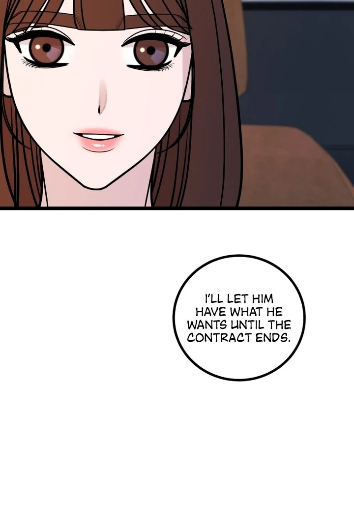 Complete Conquest Chapter 16 - Page 102