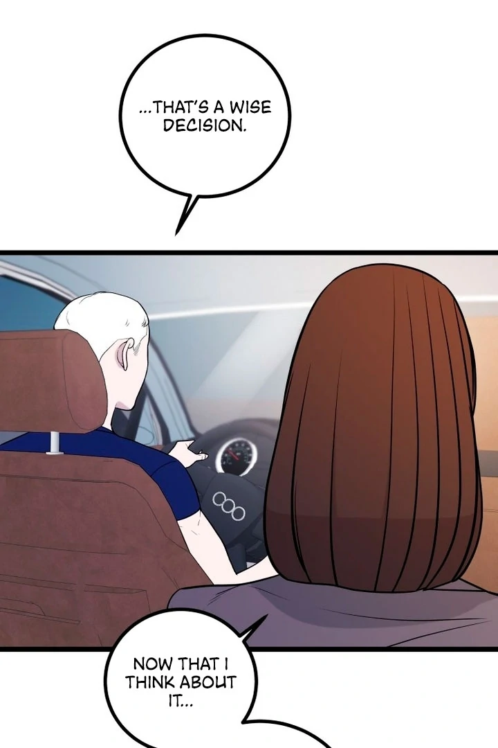 Complete Conquest Chapter 16 - Page 103